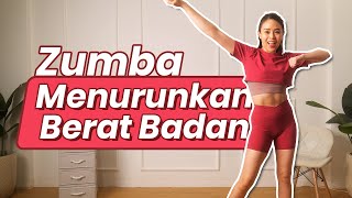 Download lagu ZUMBA MENURUNKAN BERAT BADAN DRASTIS (LAGU KPOP) mp3 Download lagu ZUMBA MENURUNKAN BERAT BADAN DRASTIS (LAGU KPOP) mp3