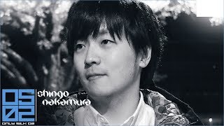 Shingo Nakamura - The Four [Silk Music]