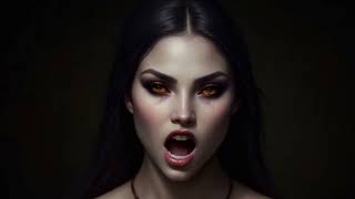 Image of Evil Beauty – Sacred Stones – Whispers Over The Ziggurat | The Mystical Side Of The Ancient War