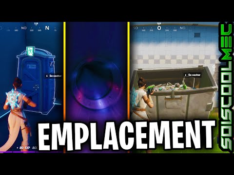 Fortnite Offerta 5€