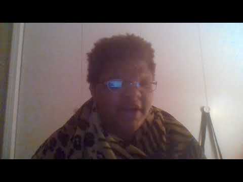 Backstory of Mu on'na