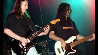 Puede que... Rosendo