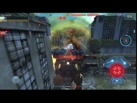 2018 11 24 ＷＲ　ＴＥＳＴ