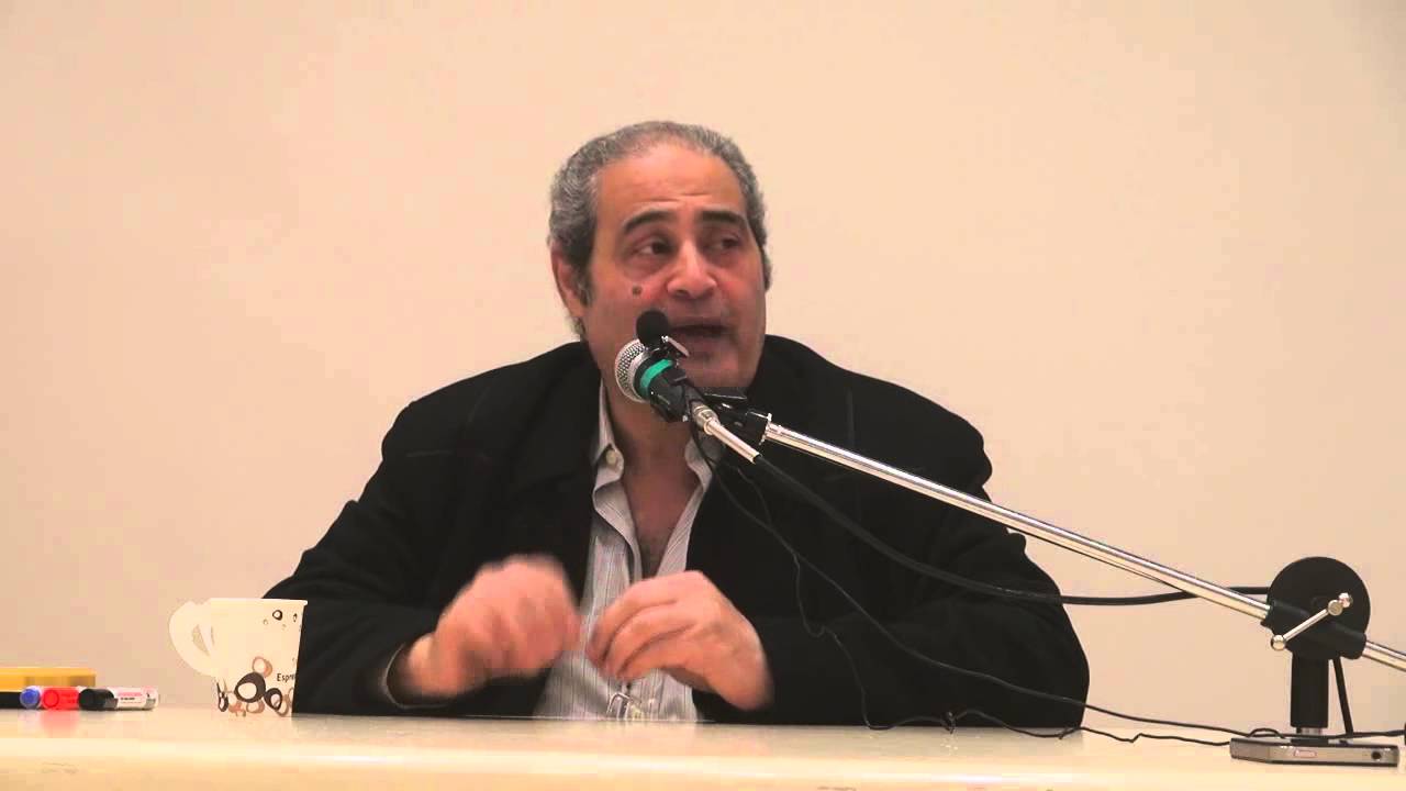 علم التخابر وأثره في الثقافة الغربية للدكتور نبيل فاروق