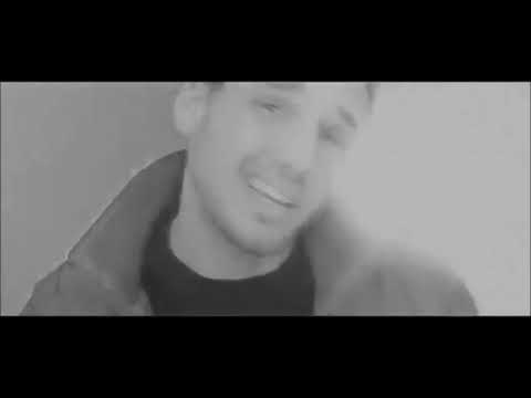 Juliensblog/Juliensboss ft. Timatic//Streifschüsse/Kollediss