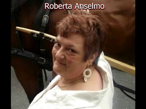 La Squadra di Bene Comune