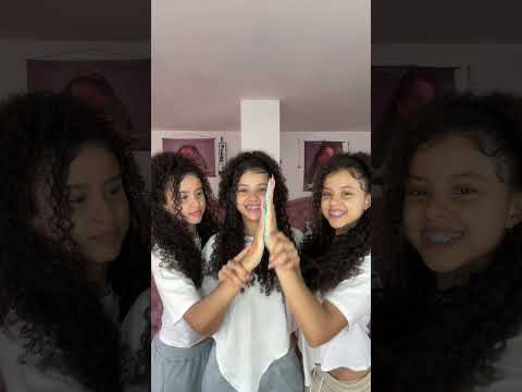 #trillilovers #fypシ゚viral