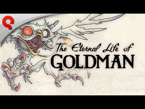 THQ Nordic and Weappy Studio