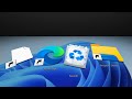 I Tried A 3D Windows Desktop