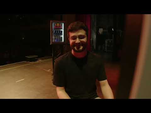 BOIKO | Stango (Zetterburn) vs CakeAssault (Forsburn) - Top 8 (Losers Final) - RoA 2 | GX2