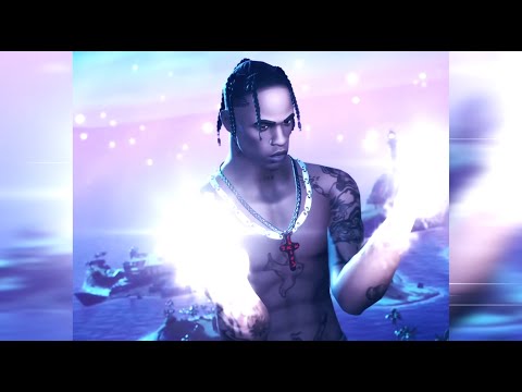 Automotivo da Sequencia Intercelestial8.0 - DJ ACTION, DJ RFX3, DJ TWOZ, Mc Gw, MC Nathan, Mr Patate