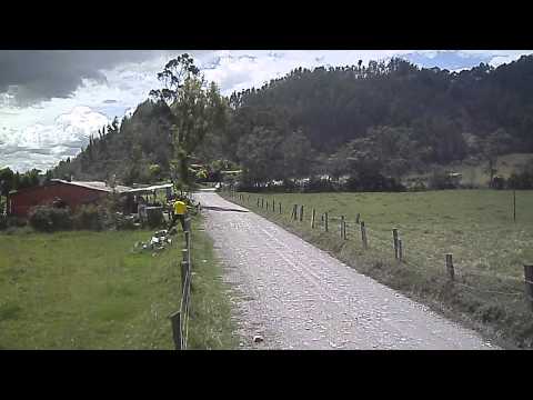 naspal en san miguel de sema