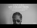Future - My Collection Instrumental