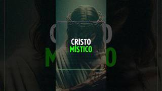 Jesus não foi o único que fazia milagres ✝️#cristianismo #jesus #biblia