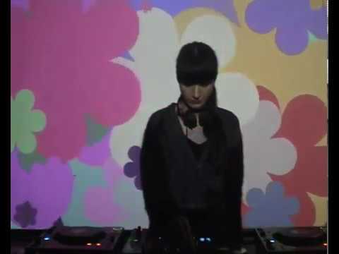 Fauna - RTS.FM 09.02.2012
