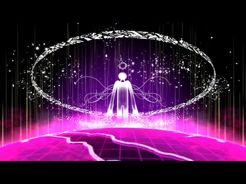 【FGO】 Final Moon Cancer Boss Battle BGM (Extended)  - Fate/Grand Order