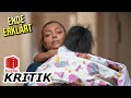 STRAW Kritik Review German Deutsch 2025