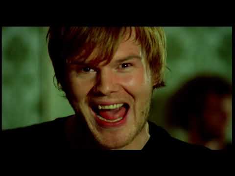 Muff Potter - Wenn dann das hier (Official Video)