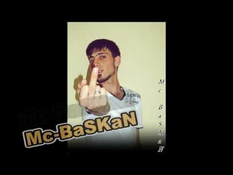 SnanOztk’s Video 22597714958 8JhW1k1iVkM