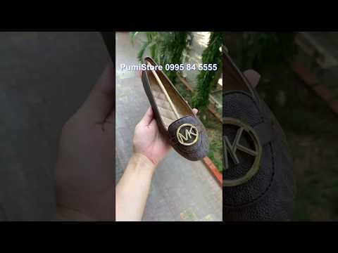 Video sản phẩm