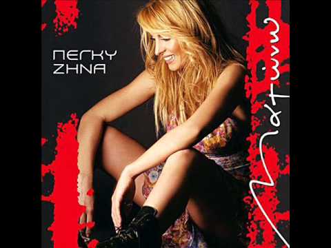 Πέγκυ Ζήνα Ματώνω / Peggy Zina Matono