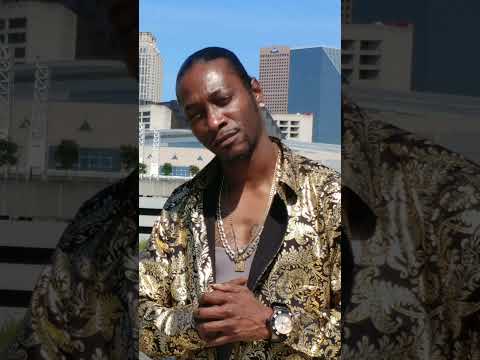 Video thumbnail for Money Move