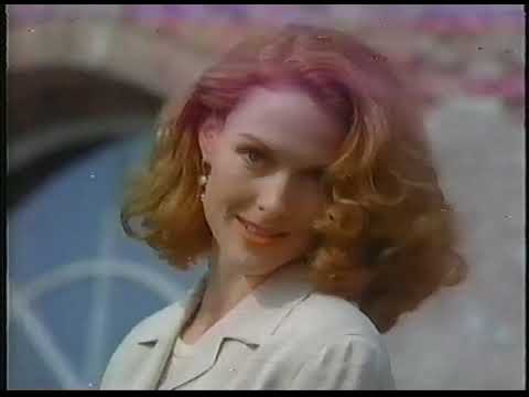 Alberto VO5 Parrucchiere Condizionamento commerciale