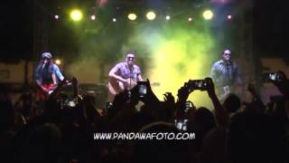 Naif - Piknik 72 Live