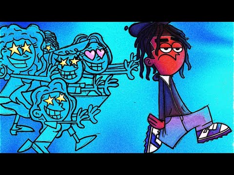 Naurriioo - SHE INLOVE WITH A DUMPER (OFFICIAL AUDIO)