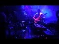 "Badfeet - Mojo's Jam" feat. Scott Molloy from LAZLO HOLLYFELD