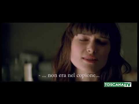 2017-12-14 PRATO - DONNE MALTRATTATE, CONTRIBUTO DA CGIL E AUSER