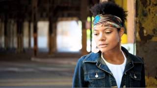 Sankofa "If Wishes Were Gold" (ft. Allison Russell)