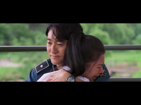 비디오 12