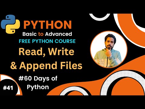 A Z Roadmap To Learn Python শূন্য থেকে পাইথন এক্সপার্ট
