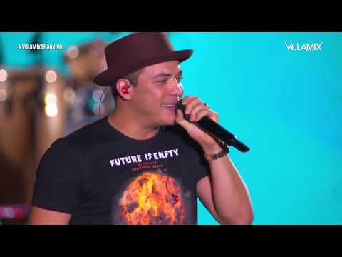 Ninguém É de Ferro - Wesley Safadão