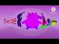 Sesame Workshop Logo Effects Speedrun Kinemakter MeUrLocalDokiAus2K24GoesEasy1