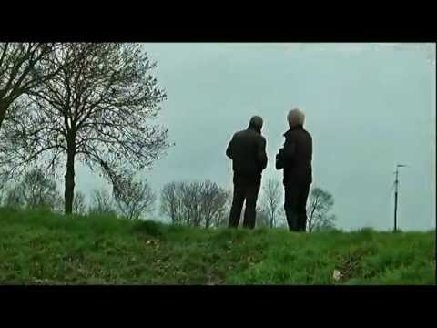 Making of:  Woerkummers over Woerkum - De Geinfilmers