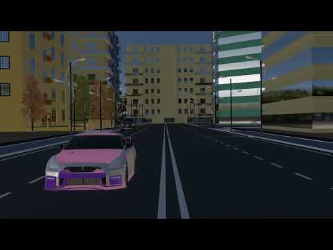 La patrie: terre natale.