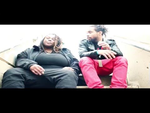 DayDay X O.Kae - Thats It Thats All | Shot By @Dmo_productions