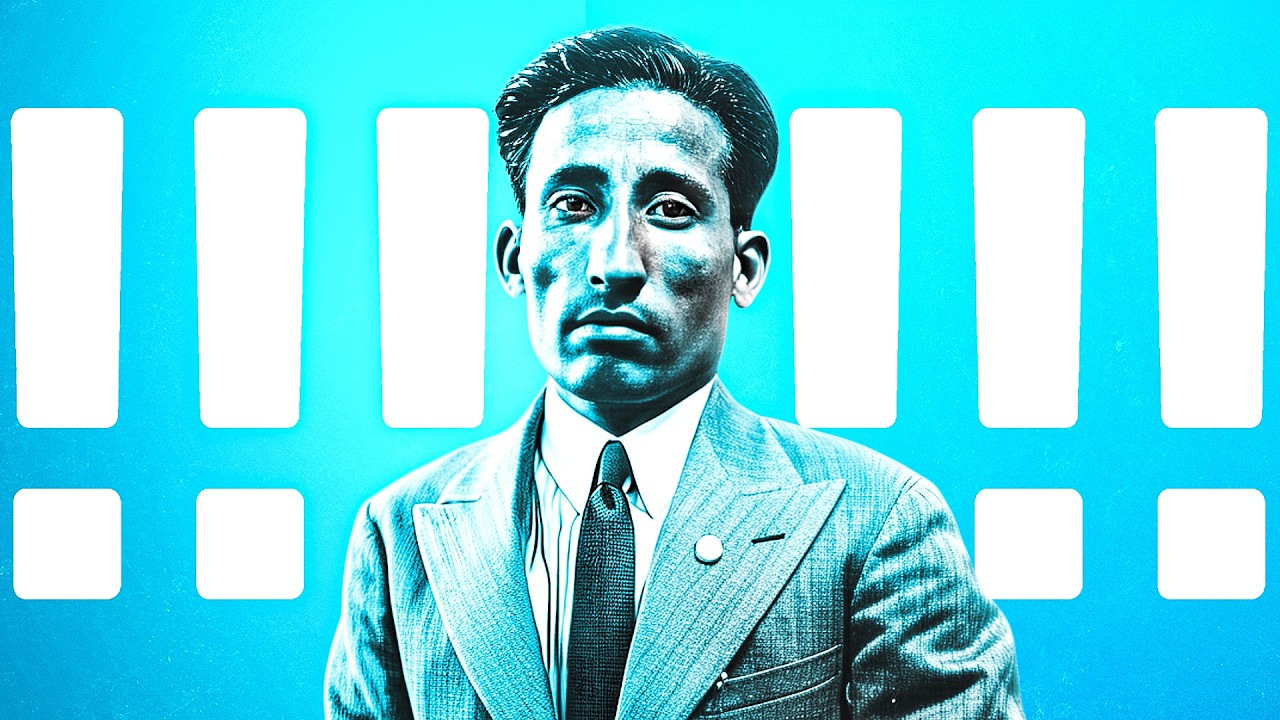 Sultan Khan: The Best Unknown Chess Player Who Ever Lived