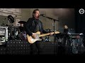 Bon Jovi live in het Goffertpark, 13 juni 2019 - This House Is Not For Sale