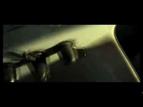 PRINCIP ft. Stiven Drama, Smok120s - Zipa Zipa