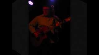 Turn On The World Shel Silverstein Dr Hook