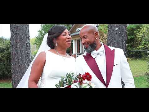 Shutter By Nitish video.