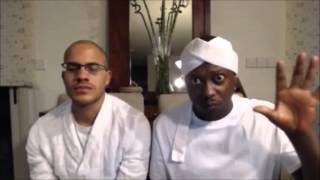 GOCC BIBLE TEACHINGS - FEAST OF TABERNACLES HONORING THE MOST HIGH AHAYAH