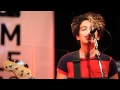 The Thermals - I Don't Believe You (Live on KEXP) - KEXP The Thermals - I Don't Believe You (Live on KEXP)