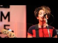 The Thermals - I Don't Believe You (Live on KEXP ...