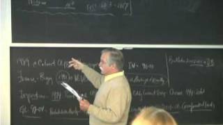 Lec 24 | MIT 22.091 Nuclear Reactor Safety, Spring 2008