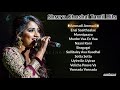 Shreya Ghoshal Melody Songs |Tamil Hits| JukeBox |Tamil Songs|Shreya Ghoshal Tamil Songs |eascinemas