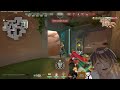 FUNLORANT  EPS 7 PARTY HALLAL KALO TOXIC PUSH UP 100X
